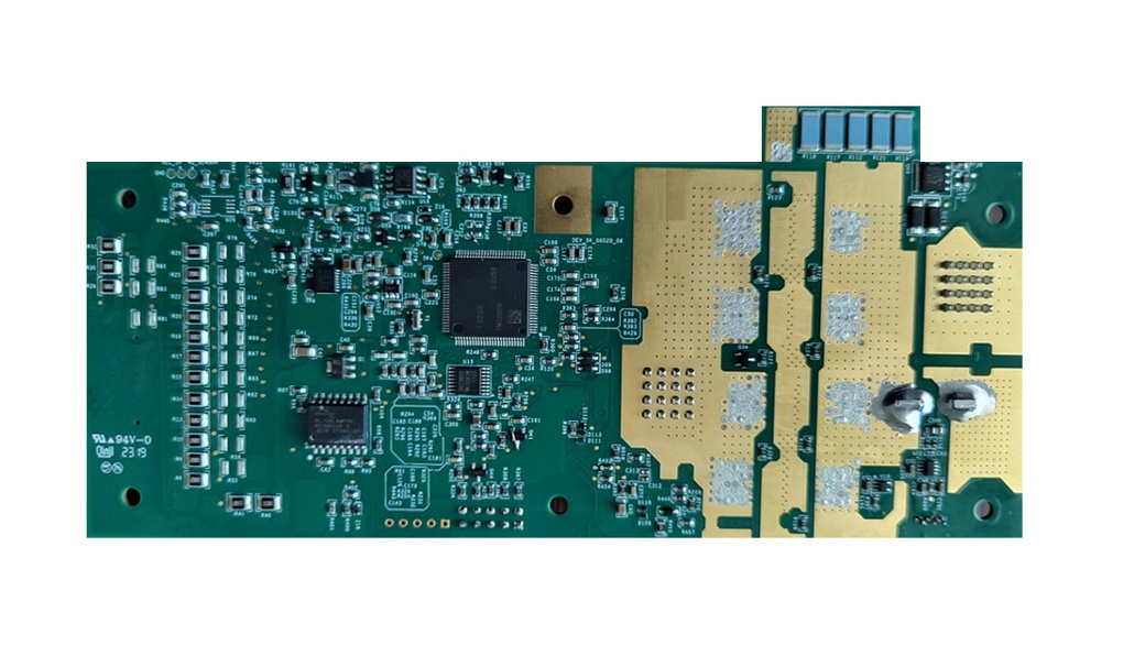 48V Battery Management System_bottom.jpg